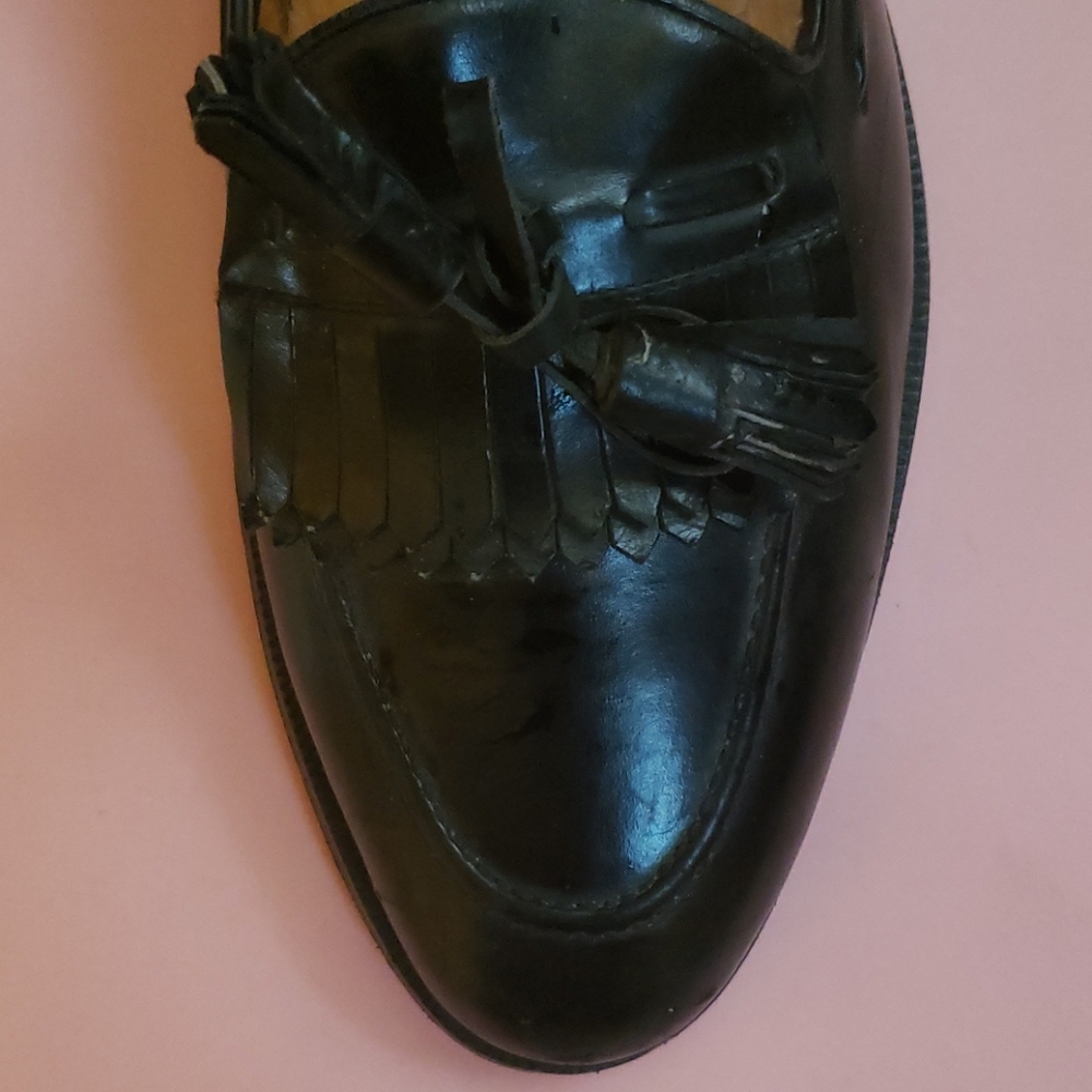COLE-HAAN
